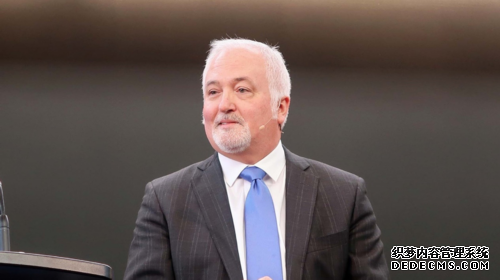 凯迪拉克电动概念SUV曝光 搭L4级自动驾驶 