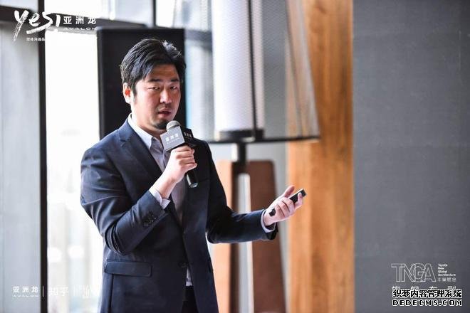 这就是亚洲龙，解读设计美学与功能美学