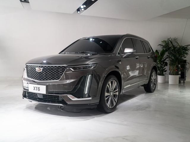 新一代速腾/福克斯新车型等 近期改款/全新车型点评