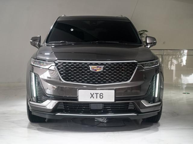 新一代速腾/福克斯新车型等 近期改款/全新车型点评