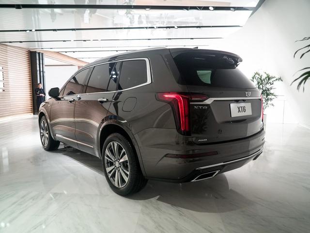 新一代速腾/福克斯新车型等 近期改款/全新车型点评