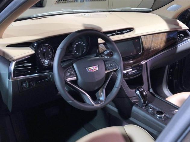 新一代速腾/福克斯新车型等 近期改款/全新车型点评