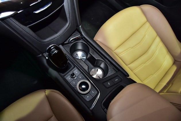 新一代速腾/福克斯新车型等 近期改款/全新车型点评