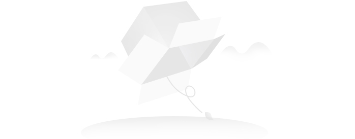 凯迪拉克CT6新能源西安43.08万起 价格浮动欲购从