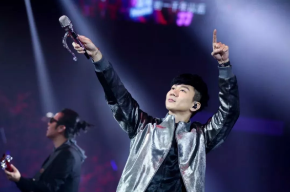 新一代凯迪拉克CT6主场上市，超级智能驾驶系统