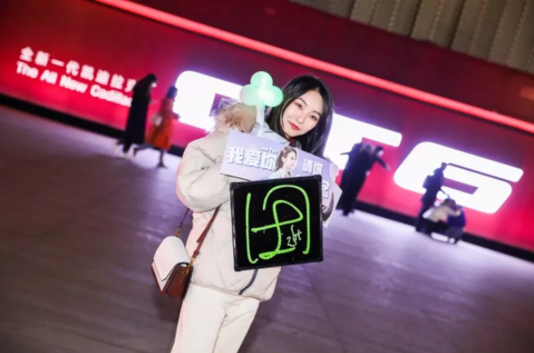 新一代凯迪拉克CT6主场上市，超级智能驾驶系统