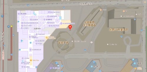 GMC房车如影随形，带您勇往直前！GMC前卫设计