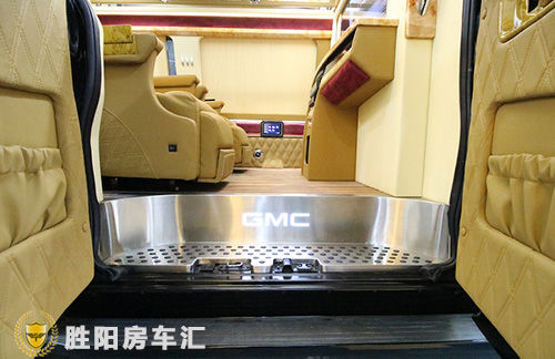 GMC1