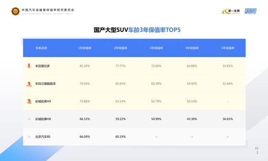 f35376d03fd811e99539e3004101b7eb