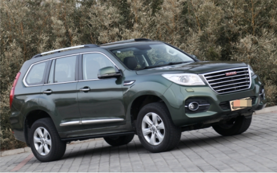 d9235cd03fd811e99539e3004101b7eb