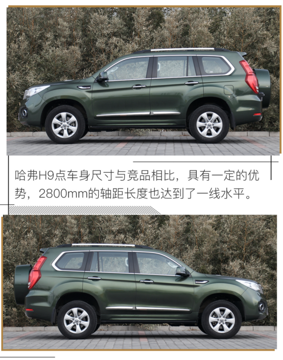 d92691203fd811e99539e3004101b7eb