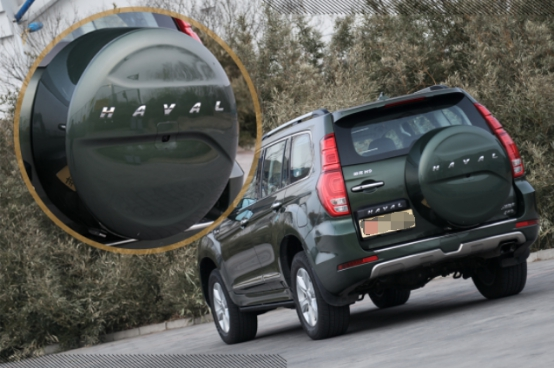 d9283ed03fd811e99539e3004101b7eb