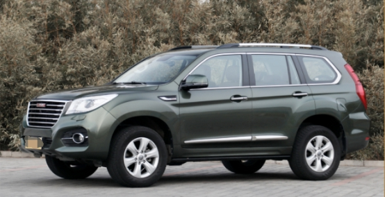 d923f9103fd811e99539e3004101b7eb