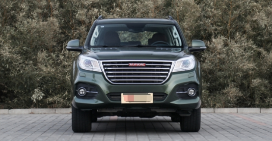 d924e3703fd811e99539e3004101b7eb