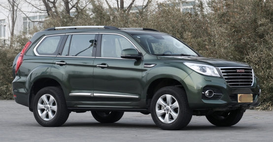 d922c0903fd811e99539e3004101b7eb