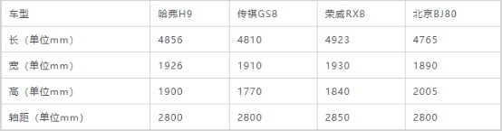 d92706503fd811e99539e3004101b7eb