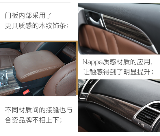 d92929303fd811e99539e3004101b7eb