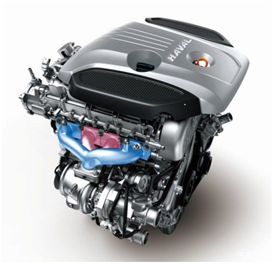 d92d96003fd811e99539e3004101b7eb