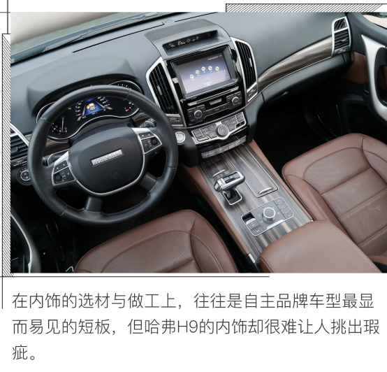 d928db103fd811e99539e3004101b7eb