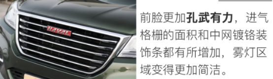 d92558a03fd811e99539e3004101b7eb