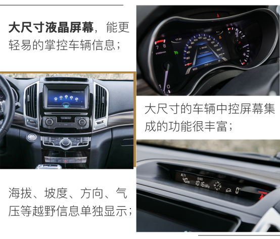 d92977503fd811e99539e3004101b7eb