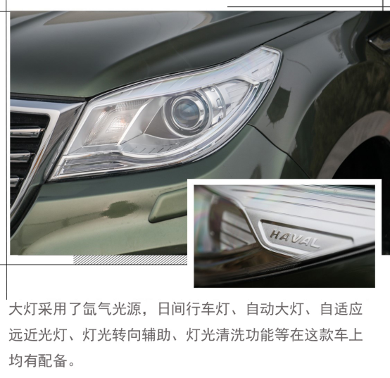 d925cdd03fd811e99539e3004101b7eb