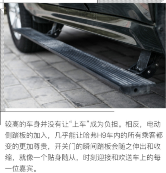 d92754703fd811e99539e3004101b7eb