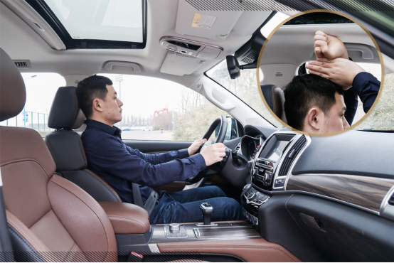 d92a88c03fd811e99539e3004101b7eb