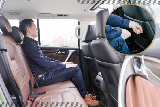 d92afdf03fd811e99539e3004101b7eb