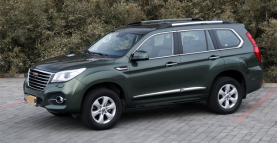 d92224503fd811e99539e3004101b7eb