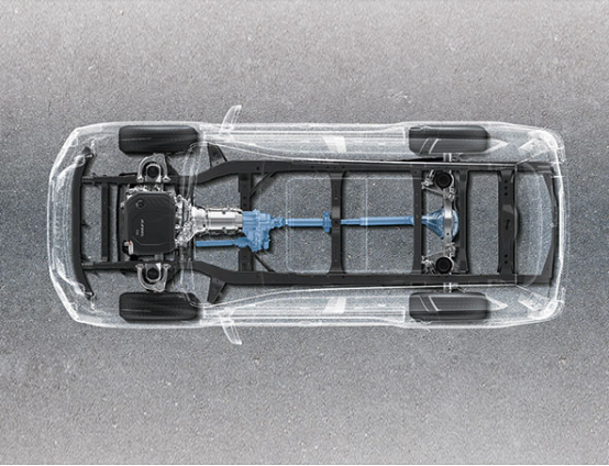 d92cf9c03fd811e99539e3004101b7eb