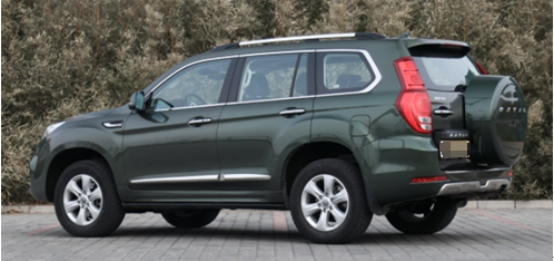 d92447303fd811e99539e3004101b7eb