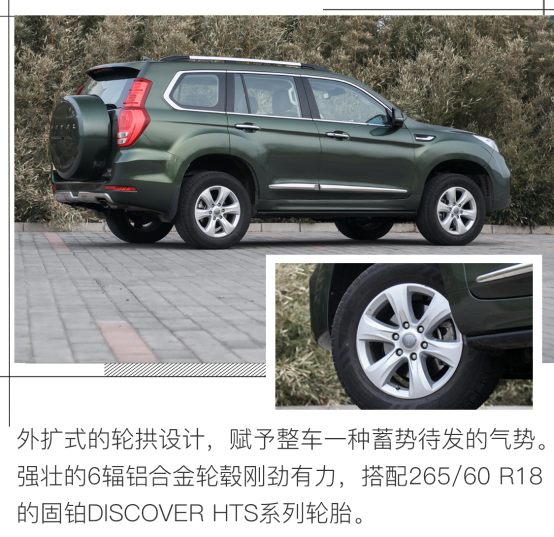 d927c9a03fd811e99539e3004101b7eb