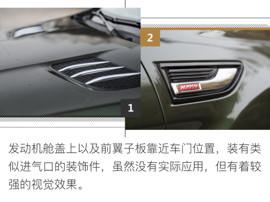 d9261bf03fd811e99539e3004101b7eb