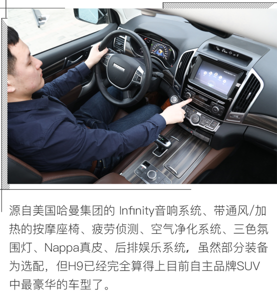 d929ec803fd811e99539e3004101b7eb