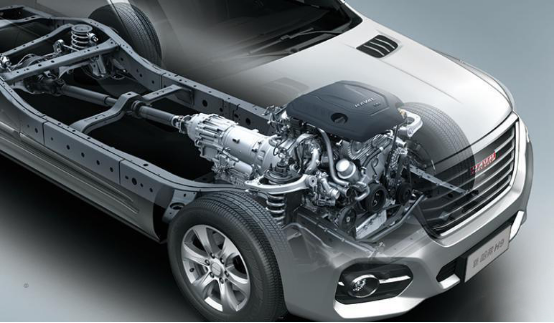 d92c0f603fd811e99539e3004101b7eb