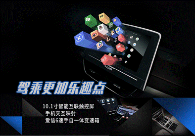 说明: C:\Users\Administrator\Desktop\长行热图文件\000\图层 4.png