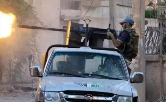 9f3b97304c5311e990111fd9e2b8fb9e