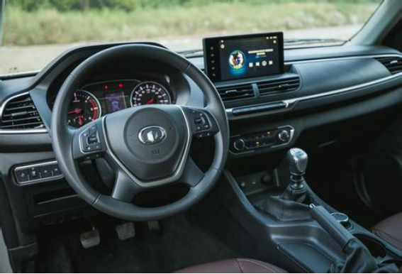 9f3f19a04c5311e990111fd9e2b8fb9e