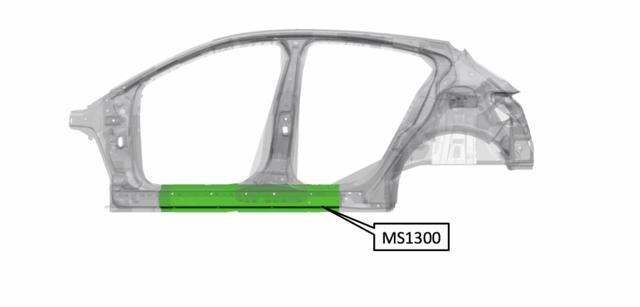 技术狂人长安福特：内涵真的比外在更重要